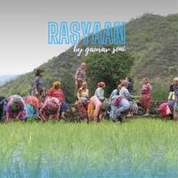 Rasyaan