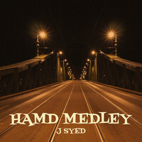 Hamd Medley