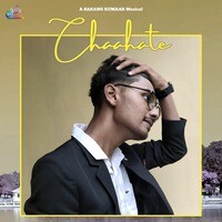 Chaahate