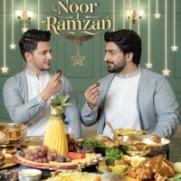 Noor E Ramzan