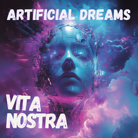 Artificial Dreams