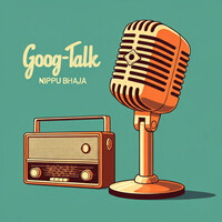 Goog-Talk