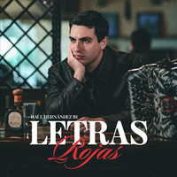 Letras Rojas Song Download: Play & Listen Letras Rojas Spanish MP3 Song ...