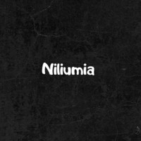 Niliumia