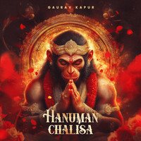 Shree Hanuman Chalisa