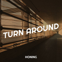 Turn Around