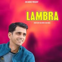 Lambra