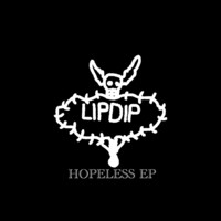 Hopeless - EP