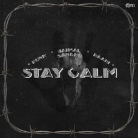 Stay Calm