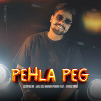 Pehla Peg