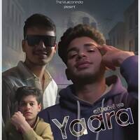 Yaara