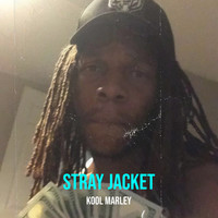 Stray Jacket