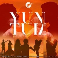 Yun Tum