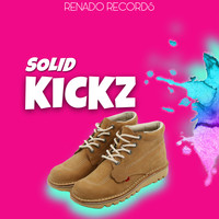 Kickz