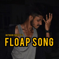 Flop Song