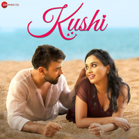 Kushi – Hindi Version