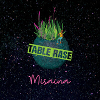 Table Rase