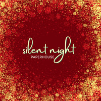 Silent Night