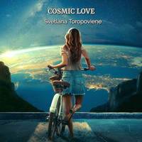 Cosmic Love