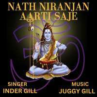 Nath Niranjan Aarti Saje