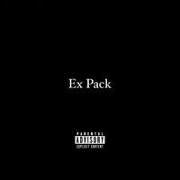 Ex Pack