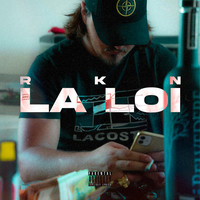 La loi