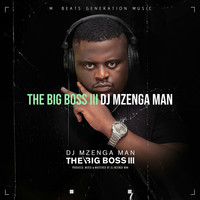 The Big Boss III