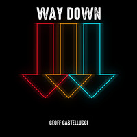 Way Down