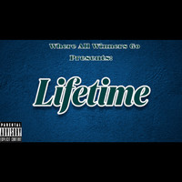 Lifetime