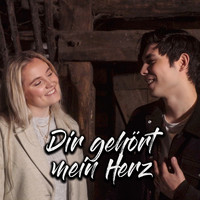 Dir Gehört Mein Herz