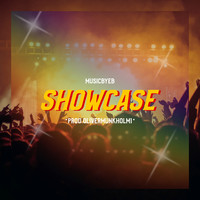 Showcase