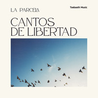 Cantos De Libertad