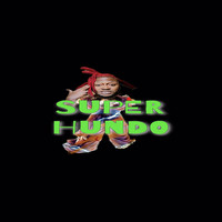 Super Hundo