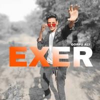 Exer