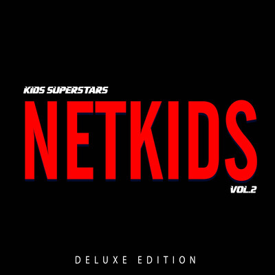 Spirit Riding Free Theme Song (From quot Spirit Riding Free quot ) Song Kids Spirit Riding Free Theme Song (From quot Spirit Riding Free quot ) Song Kids