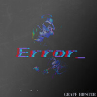 Error