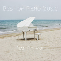 Best of Piano Music