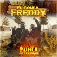 El Compa Freddy