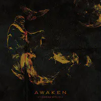 Awaken