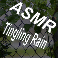 Asmr Tingling Rain