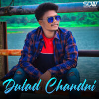 Dulad Chandni