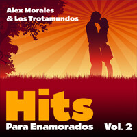 Hits para Enamorados, Vol.2