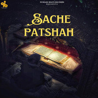 Sache Patshah