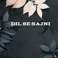 Dil Se Sajni