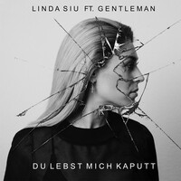 Du Lebst Mich Kaputt