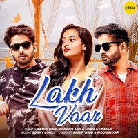 Lakh Vaar