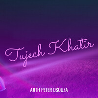 Tujech Khatir