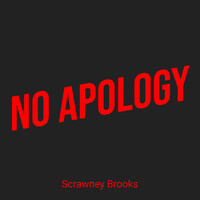 No Apology