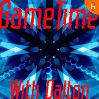 Game Time With Dalton - season - 1