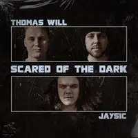 Scared of the Dark